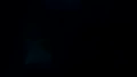 Snapshot of miky17cm chatting on 12-18-25, 04:40 miky17cm online show from 12-18-25, 04:40