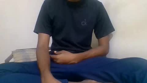 mikycoky online show from 02-02-26, 09:02