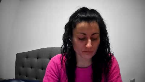 Mikyloveu online show from 03-27-26, 04:40