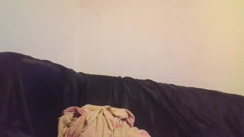 Miky Zazo online show from 11-19-25, 05:29