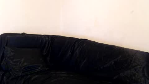 Miky Zazo online show from 06-22-26, 08:22