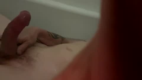 Snapshot of mil8207 chatting on 09-10-25, 05:18 mil8207 online show from 09-10-25, 05:18