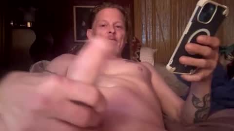 Snapshot of mil8207 chatting on 10-24-25, 01:51 mil8207 online show from 10-24-25, 01:51