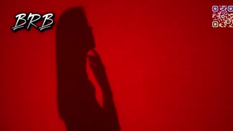 Snapshot of mil_kiss chatting on 11-07-25, 07:47 Milkiss online show from 11-07-25, 07:47