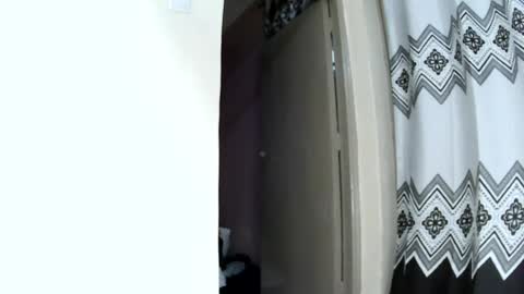 Milo online show from 07-05-26, 05:53