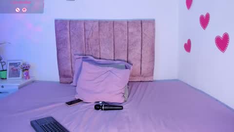 mila_1wood online show from 09-29-25, 12:43