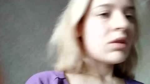 Mila 420 online show from 11-01-25, 09:44