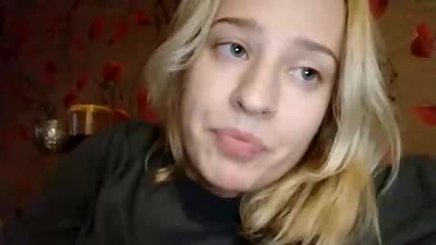 Mila 420 online show from 11-04-25, 12:37