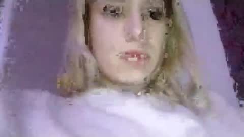 Mila 420 online show from 11-08-25, 07:01