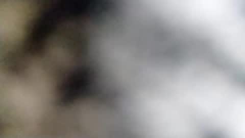 Mila 420 online show from 01-11-26, 10:59