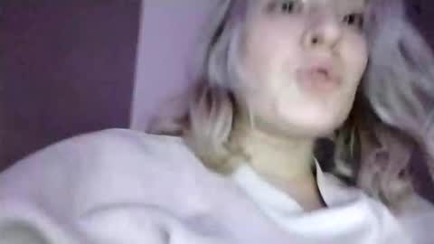 Mila 420 online show from 01-12-26, 05:18