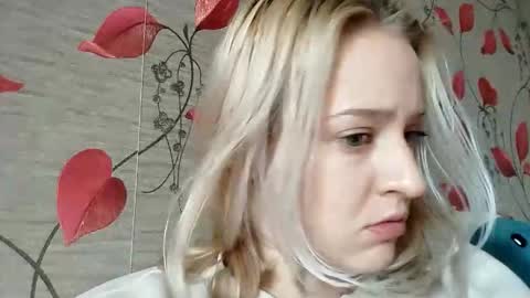 Mila 420 online show from 02-05-26, 07:13