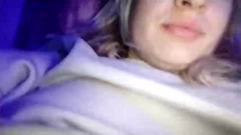 Mila 420 online show from 02-06-26, 06:33