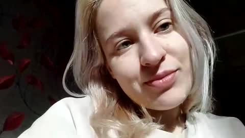 Mila 420 online show from 02-08-26, 09:34