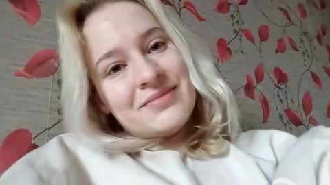 Mila 420 online show from 02-10-26, 08:29