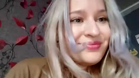 Mila 420 online show from 02-15-26, 12:25