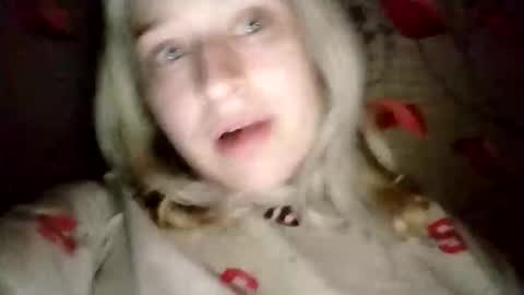 Mila 420 online show from 04-05-26, 06:49