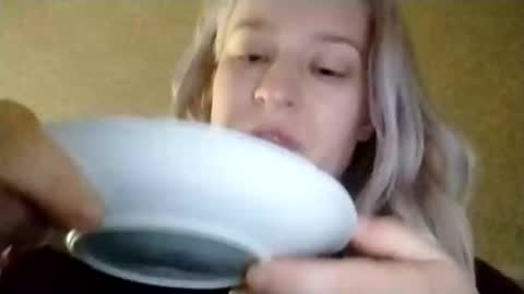 Mila 420 online show from 04-25-26, 03:42