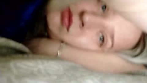 Snapshot of mila_420 chatting on 05-17-26, 07:43 Mila 420 online show from 05-17-26, 07:43