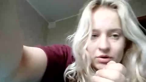 Snapshot of mila_420 chatting on 05-28-26, 05:38 Mila 420 online show from 05-28-26, 05:38