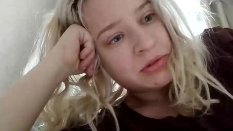 Snapshot of mila_420 chatting on 05-29-26, 07:06 Mila 420 online show from 05-29-26, 07:06