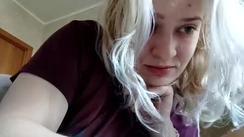 Snapshot of mila_420 chatting on 06-02-26, 10:06 Mila 420 online show from 06-02-26, 10:06