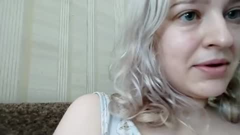 Snapshot of mila_420 chatting on 06-16-26, 05:21 Mila 420 online show from 06-16-26, 05:21