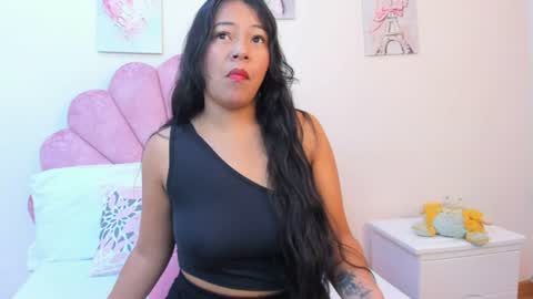 mila_adamss online show from 07-06-26, 11:18