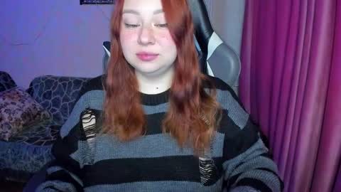 Mila shy sensual person  online show from 10-01-25, 05:24
