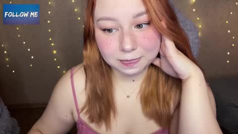 Mila shy sensual person  online show from 01-16-26, 09:13