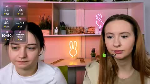 Snapshot of mila_glow chatting on 11-24-25, 12:49 mila_glow online show from 11-24-25, 12:49