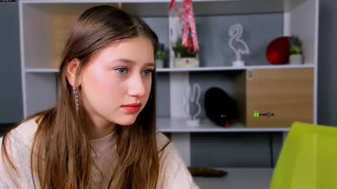 mila_glow online show from 02-22-26, 06:35