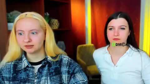 mila_glow online show from 03-21-26, 06:51