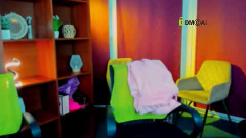 mila_glow online show from 03-22-26, 06:28