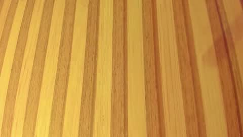 mila_grace_ online show from 03-16-26, 10:41