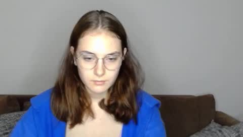 Snapshot of mila_keyy chatting on 09-27-25, 09:31 mila_keyy online show from 09-27-25, 09:31