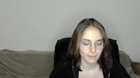 mila_keyy online show from 04-11-26, 07:07