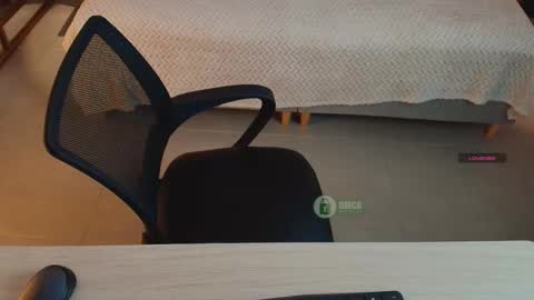 Milena  online show from 02-07-26, 11:14