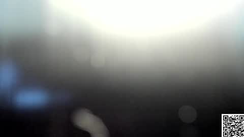 Lilli online show from 03-09-26, 01:42