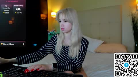 mila_kinor online show from 02-23-26, 02:53