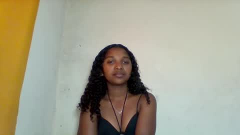 mila_lunah online show from 04-24-26, 01:35