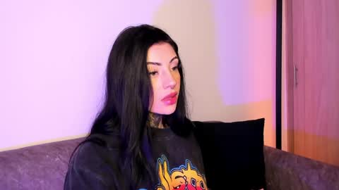     online show from 05-27-26, 02:41
