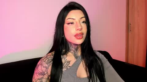     online show from 07-08-26, 04:39