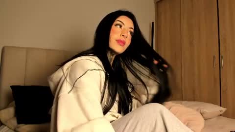     online show from 07-12-26, 02:13
