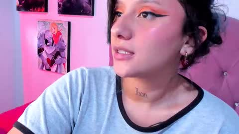 MILA  online show from 12-13-25, 07:53