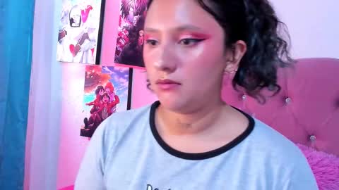 MILA  online show from 03-15-26, 05:08