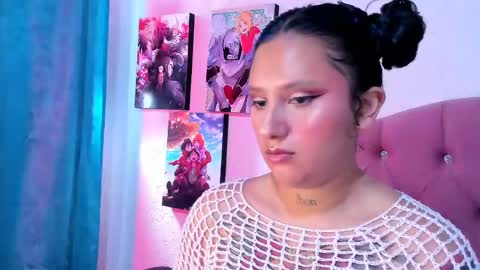 MILA  online show from 04-21-26, 05:17