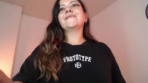 mila_phoenix online show from 02-03-26, 10:48