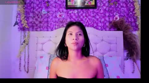 laura online show from 02-09-26, 05:55