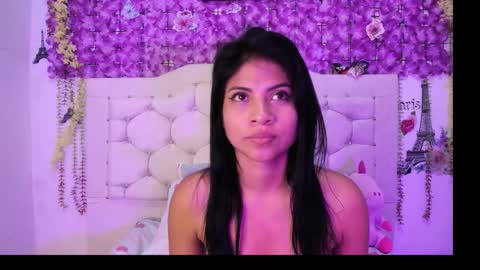 laura online show from 02-22-26, 02:56